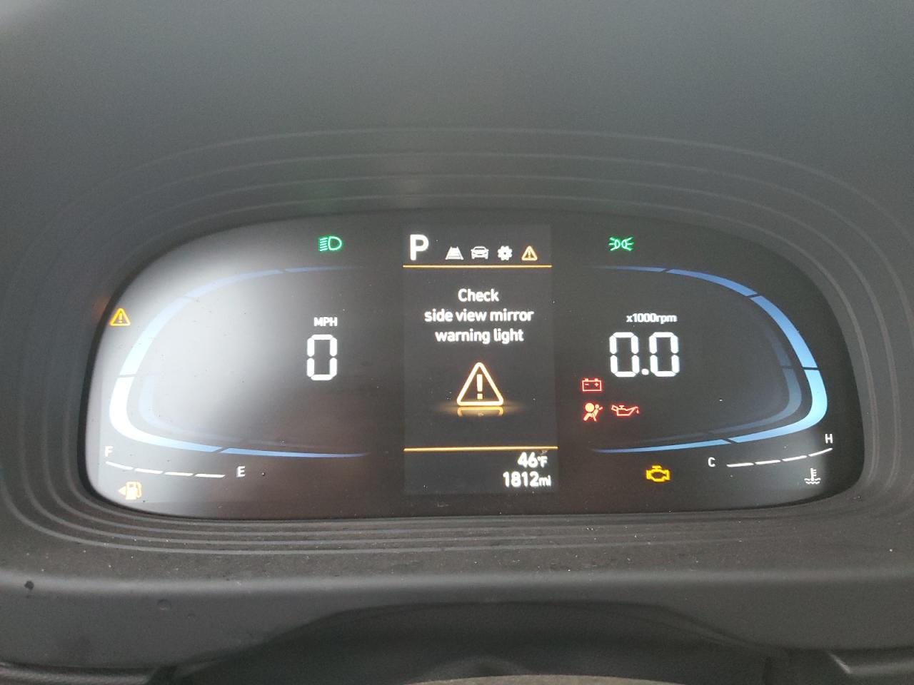 2025 Hyundai Venue Sel VIN: KMHRC8A39SU393672 Lot: 85884835