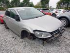 2013 VOLKSWAGEN GOLF SE BLUEMOTION TECH T  for sale at Copart BELFAST