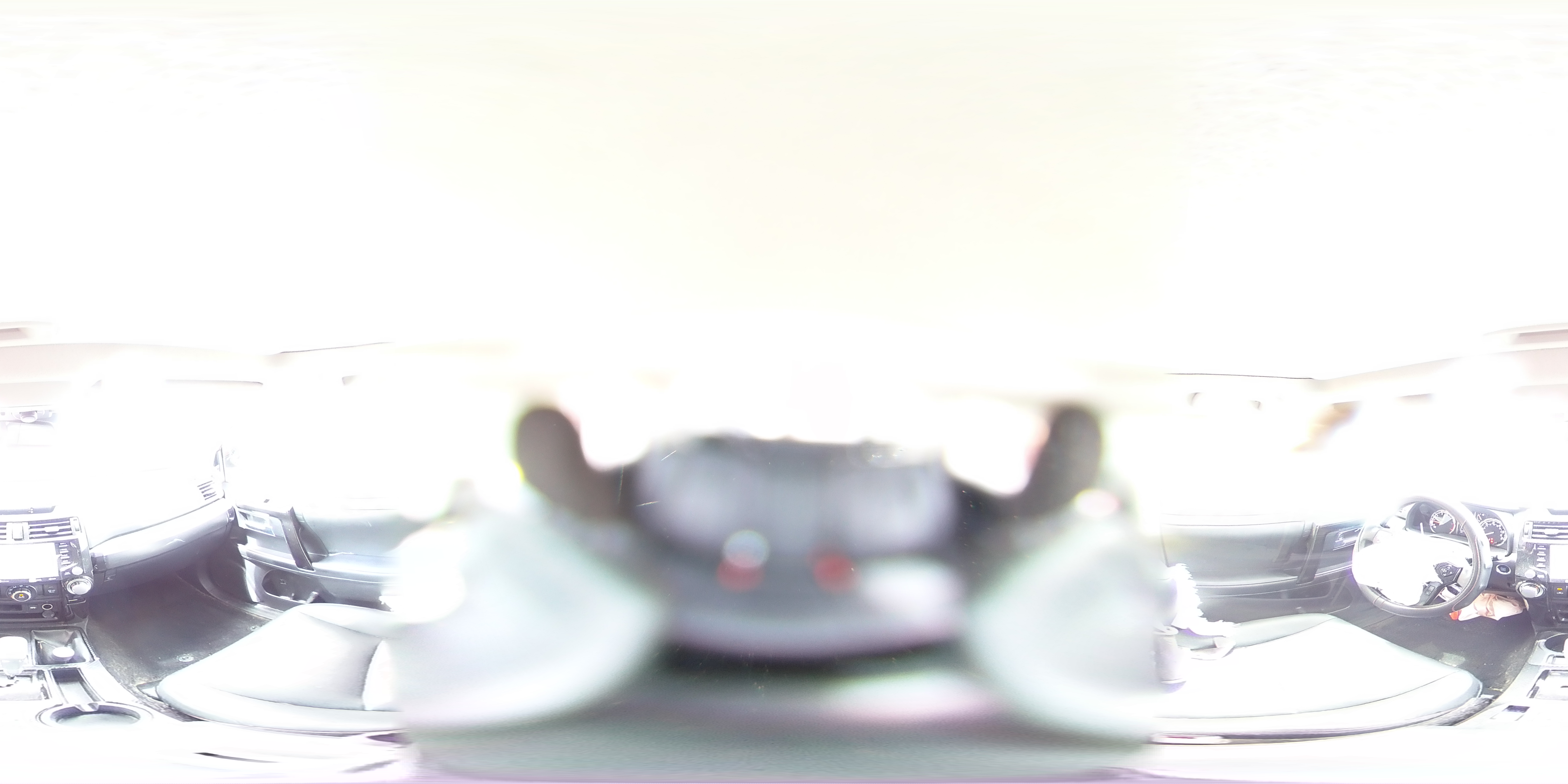 2024 Toyota 4Runner Sr5 Premium VIN: JTERU5JR2R6234149 Lot: 84885105