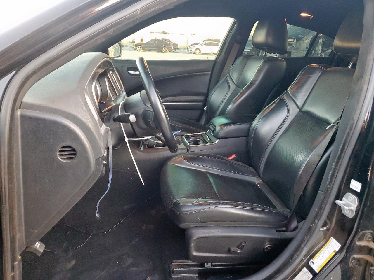 2021 Dodge Charger Sxt VIN: 2C3CDXBGXMH646897 Lot: 90093975