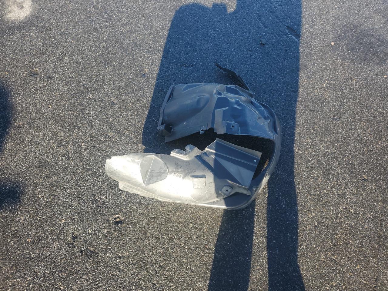 2019 Jeep Renegade Sport VIN: ZACNJBAB9KPK27163 Lot: 82660355