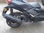 2024 YAMAHA X-MAX 125 (YP125RA)  for sale at Copart SANDWICH