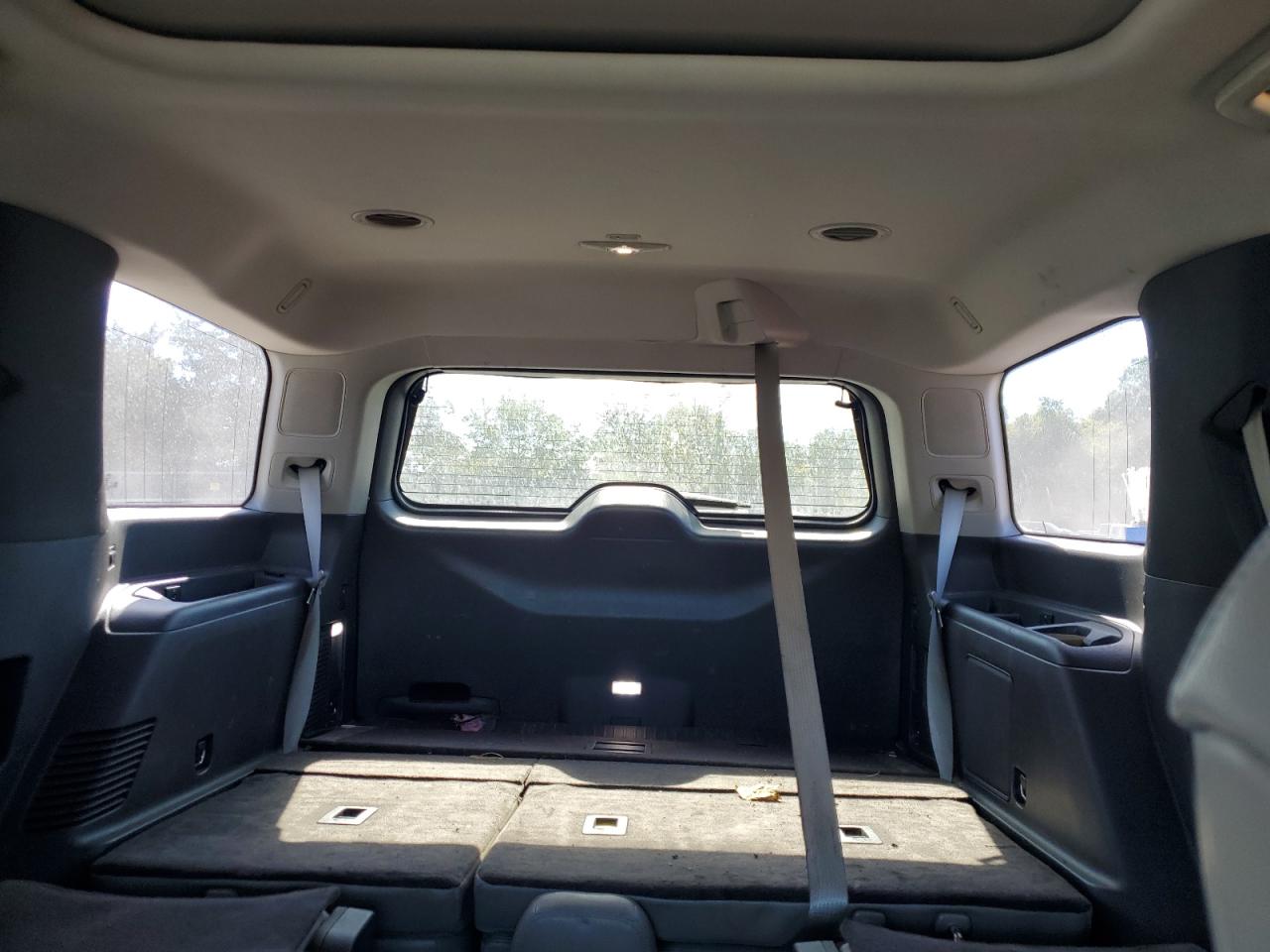 2019 Ford Expedition Limited VIN: 1FMJU2AT8KEA10564 Lot: 84724065