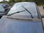 2007 MERCEDES A160 CDI CLASSIC SE CVT  for sale at Copart SANDWICH