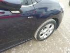 2014 CITROEN C3 EXCLUSIVE AIRDREAM E-H  for sale at Copart YORK