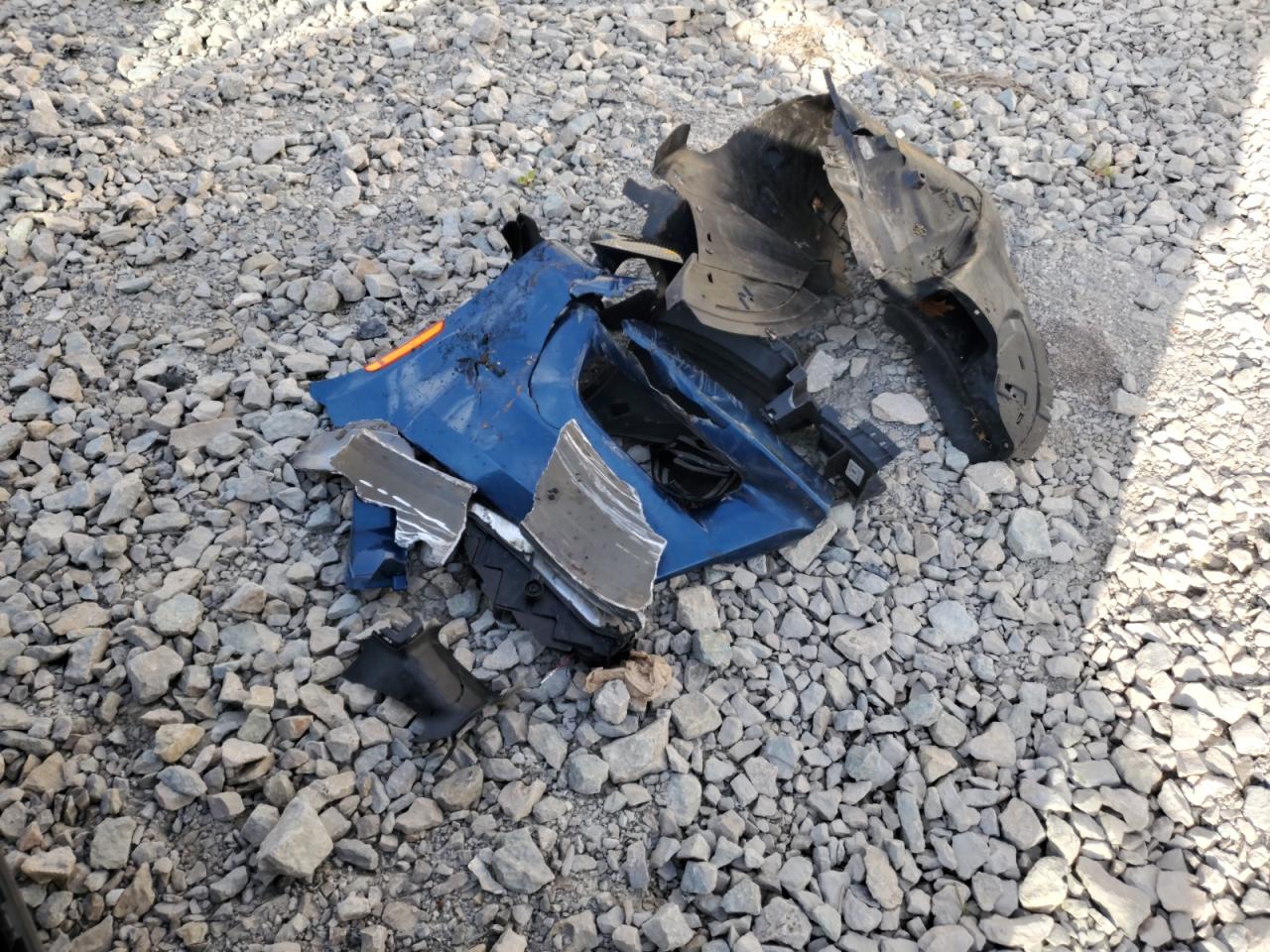 2021 Dodge Charger Sxt VIN: 2C3CDXJG1MH614888 Lot: 81978465