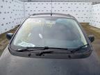 2012 FORD KA 1.2 ZETEC 3DR [START STOP] for sale at Copart WHITBURN
