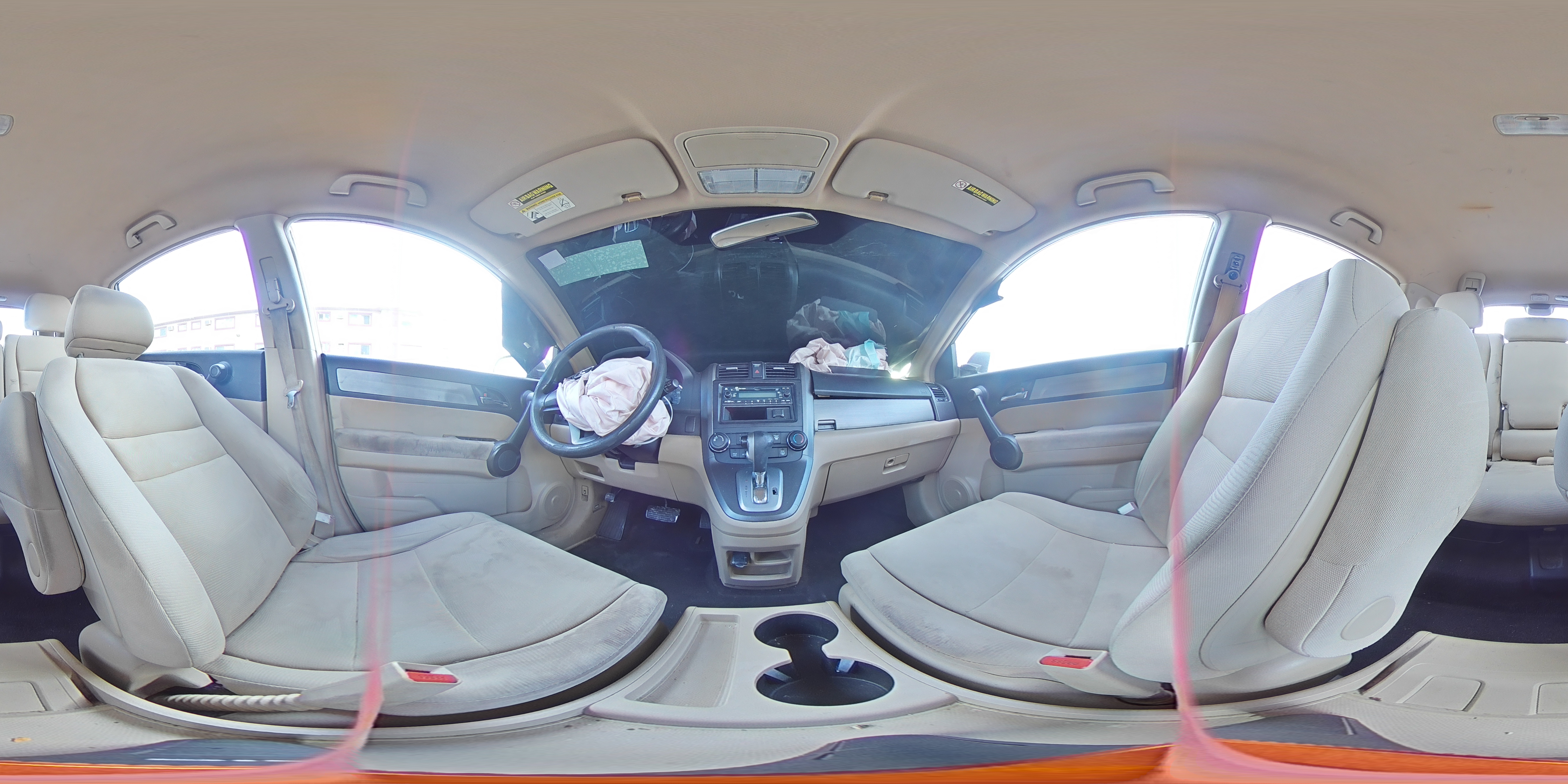 2011 Honda Cr-V Lx VIN: 5J6RE3H33BL010025 Lot: 84438965