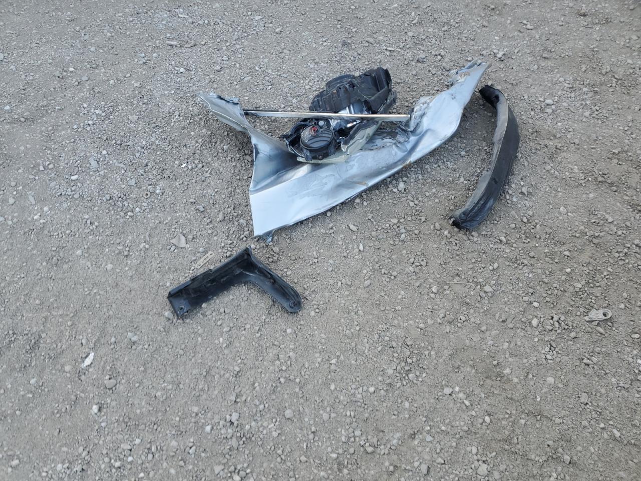 2015 Hyundai Sonata Sport VIN: 5NPE34AB5FH105097 Lot: 85582455