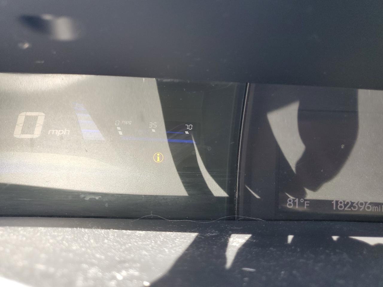 2012 Honda Civic Exl VIN: 2HGFB2F9XCH548305 Lot: 85381825