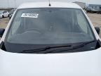 2013 PEUGEOT PARTNER CRC HDI  for sale at Copart CORBY