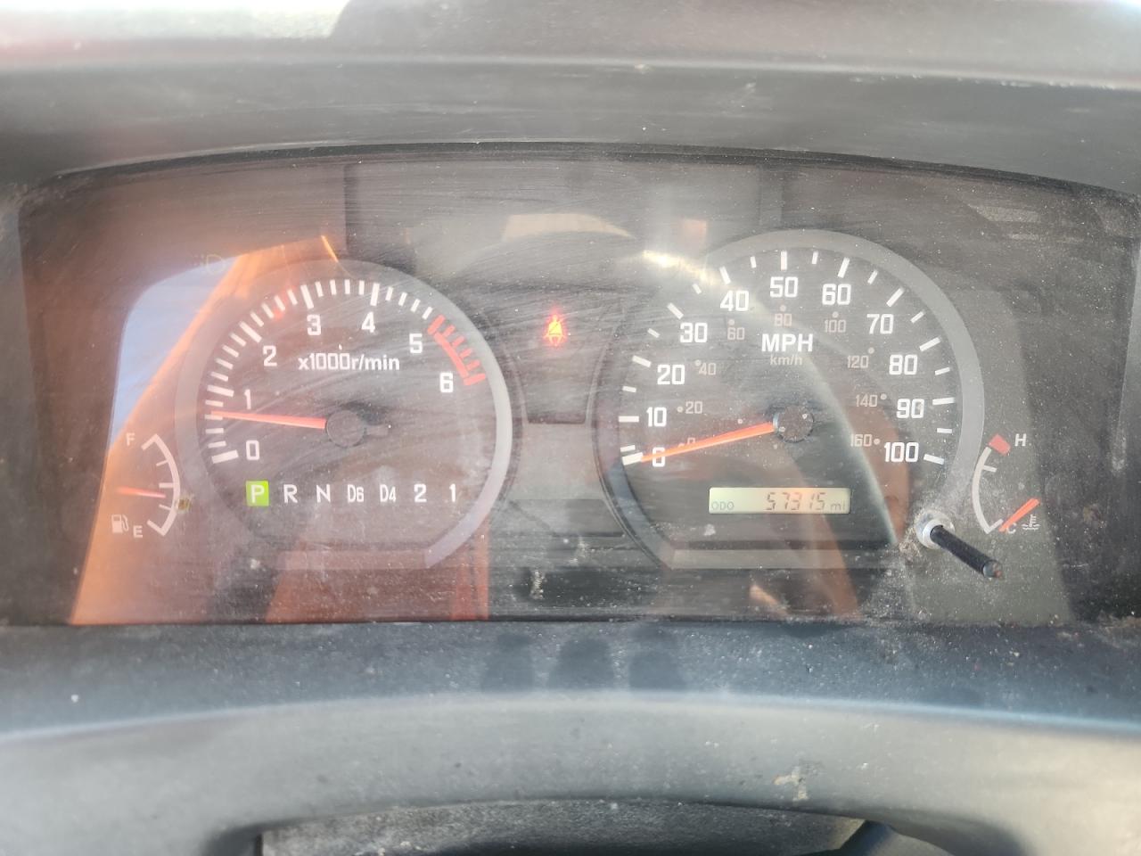 2021 Isuzu Npr Hd Truck Cab And Chassis VIN: 54DC4J1D8MS202339 Lot: 86470925