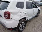 2024 DACIA DUSTER 1.0 TCE 90 JOURNEY 5DR for sale at Copart WOLVERHAMPTON