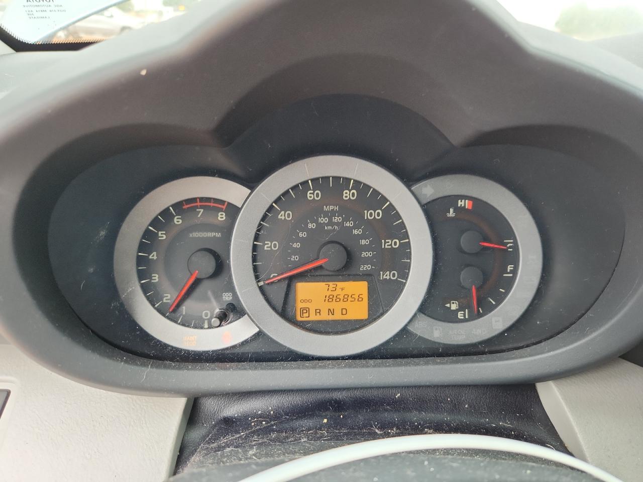 2011 Toyota Rav4 VIN: 2T3JF4DV3BW133284 Lot: 82332885