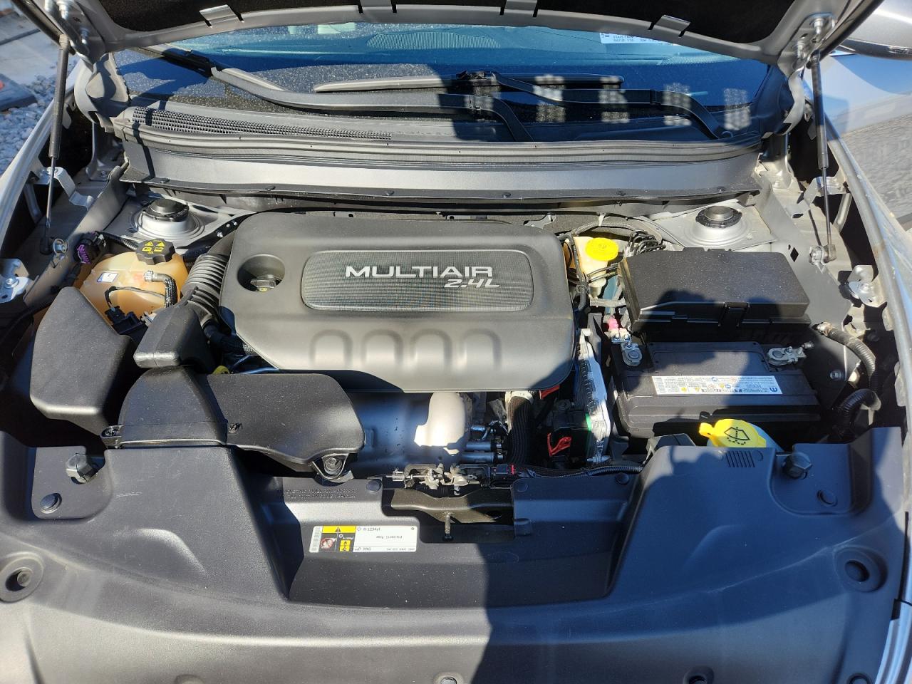 2014 Jeep Cherokee Limited VIN: 1C4PJLDB7EW205943 Lot: 90299535