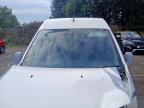2007 FORD TRANSIT CONN T230 L90  for sale at Copart SANDTOFT