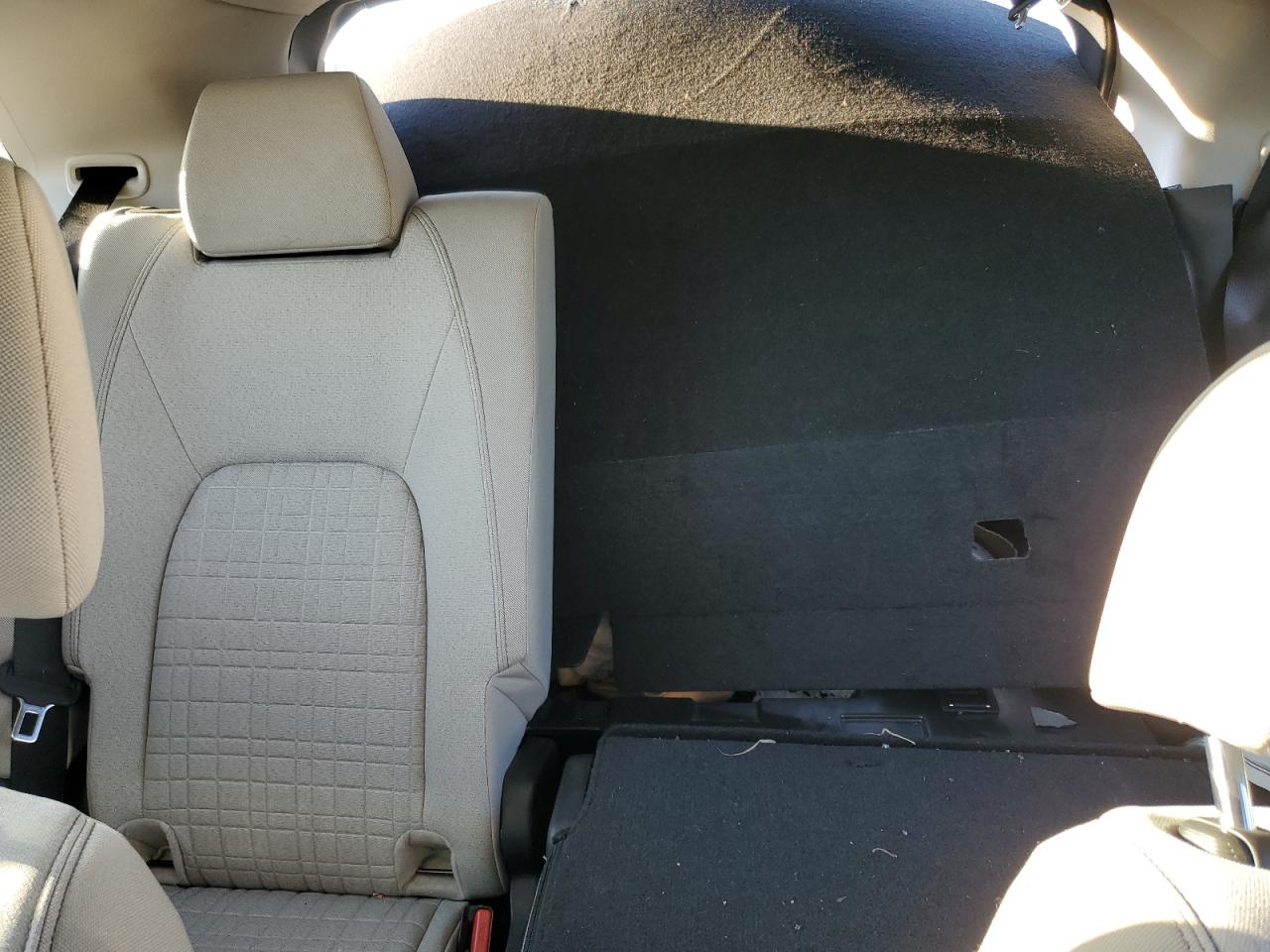 2025 Honda Hr-V Lx VIN: 3CZRZ2H35SM786279 Lot: 81941605