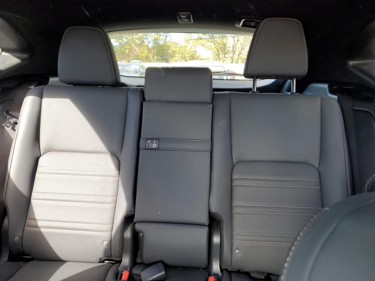 2020 Lexus Nx 300 VIN: JTJGARDZXL2228702 Lot: 86670415