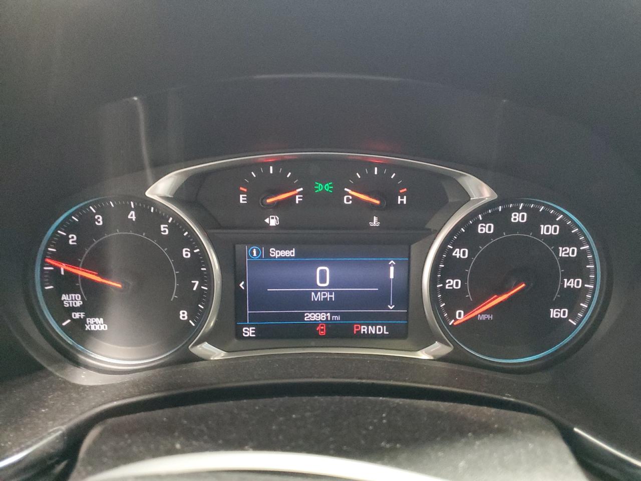 2022 Chevrolet Equinox Lt VIN: 3GNAXUEV4NL140209 Lot: 85764675