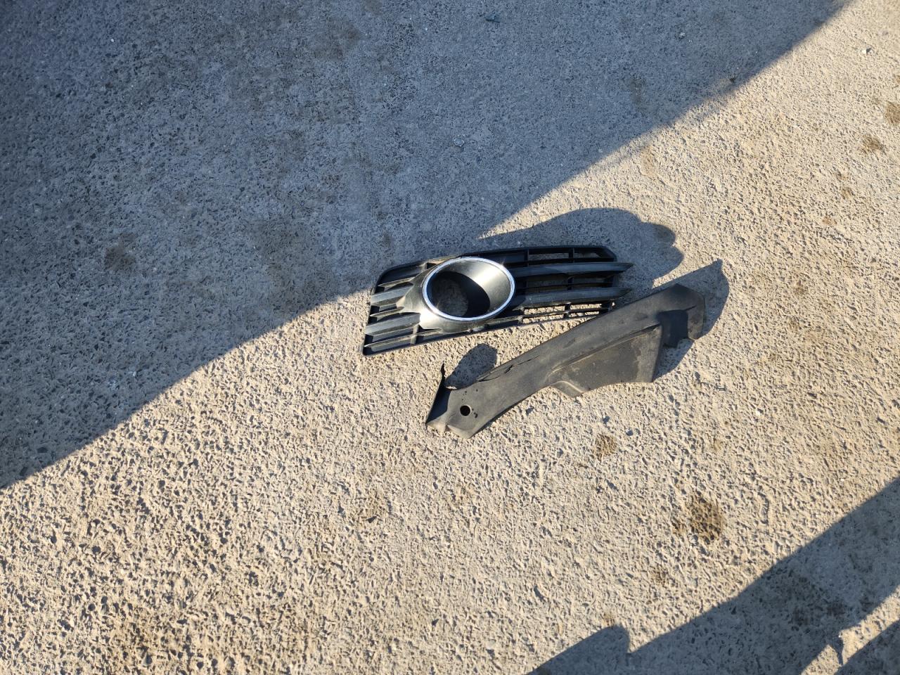 2015 Audi A7 Premium Plus VIN: WAUWGAFC2FN007635 Lot: 82623825