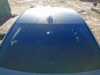 2013 BMW 318D SE 318D SE 4DR for sale at Copart PETERLEE