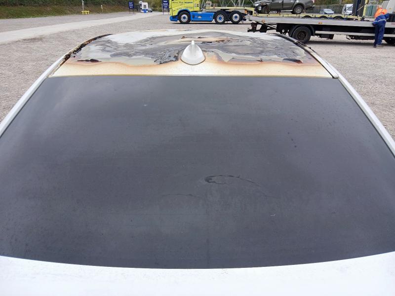 2018 BMW 3 SERIES 320D M SPORT SHADOW EDITION 4DR STEP AUTO