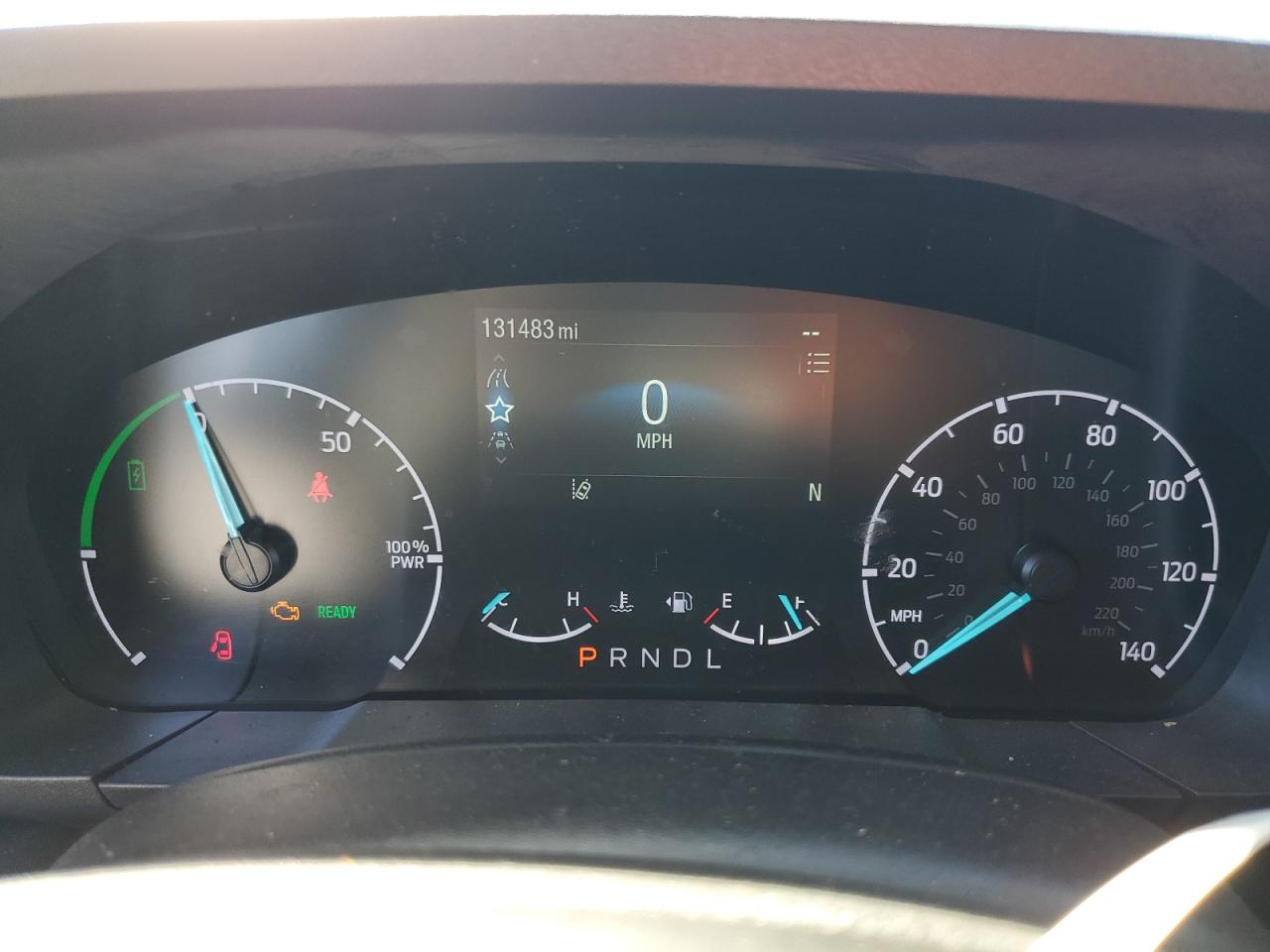 2023 Ford Maverick Xl VIN: 3FTTW8E33PRA18791 Lot: 82494345