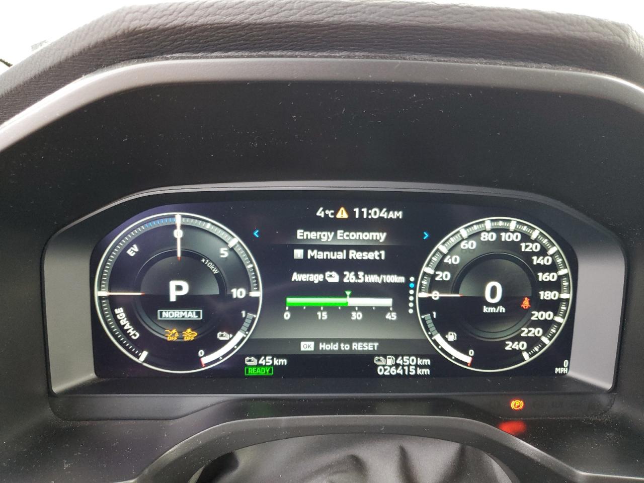 2024 Mitsubishi Outlander Sel VIN: JA4T5WA97RZ614951 Lot: 85847795