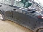 2017 KIA SPORTAGE 1  for sale at Copart EAST KILBRIDE