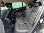 2017 MERCEDES-BENZ GLA 200 SE D  for sale at Copart PETERLEE