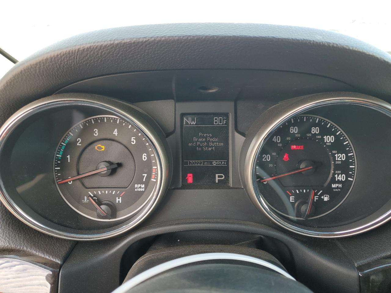 2012 Jeep Grand Cherokee Laredo VIN: 1C4RJFAG3CC255599 Lot: 85950315