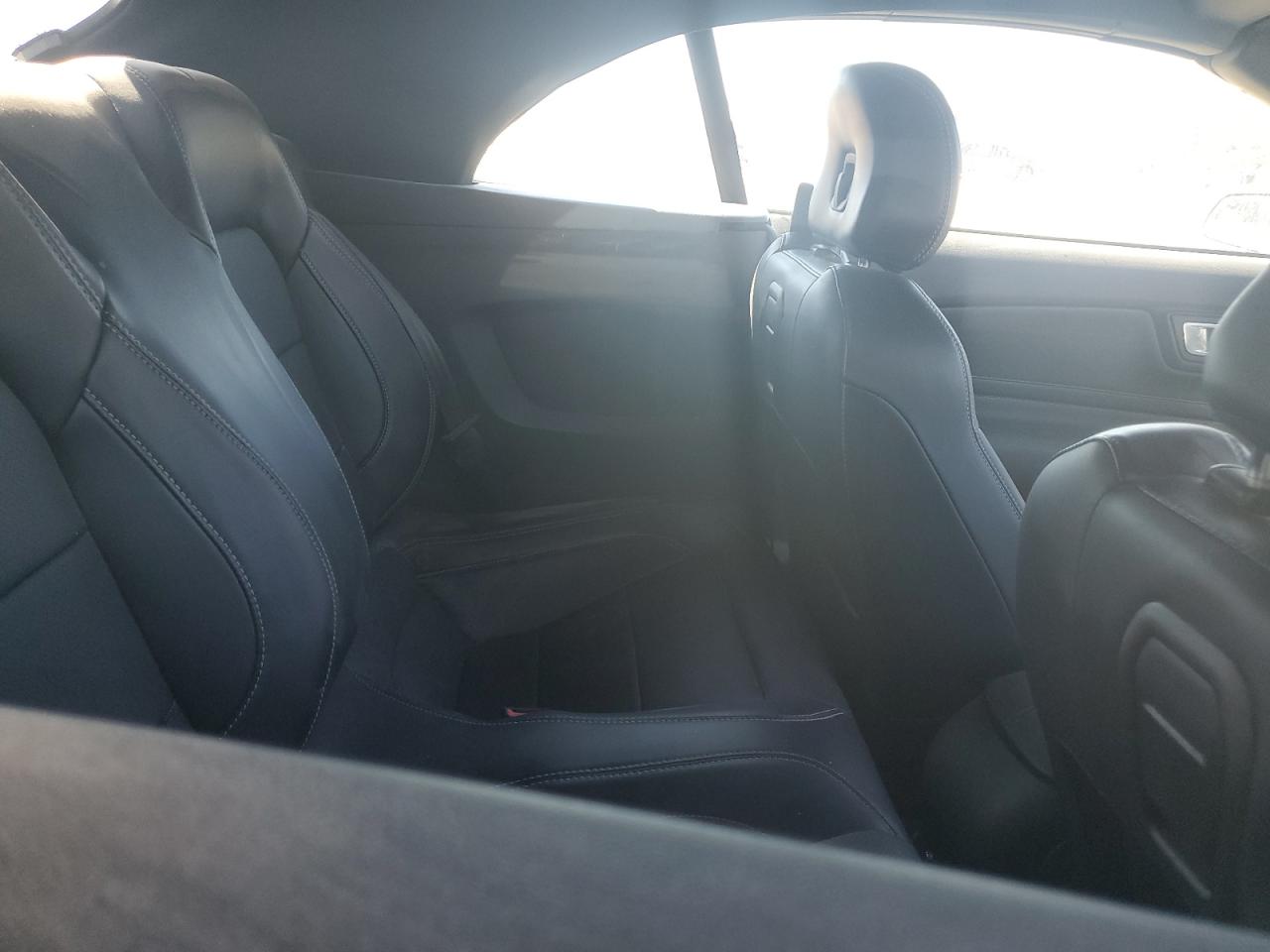 2019 Ford Mustang Gt VIN: 1FATP8FF2K5187899 Lot: 86693265