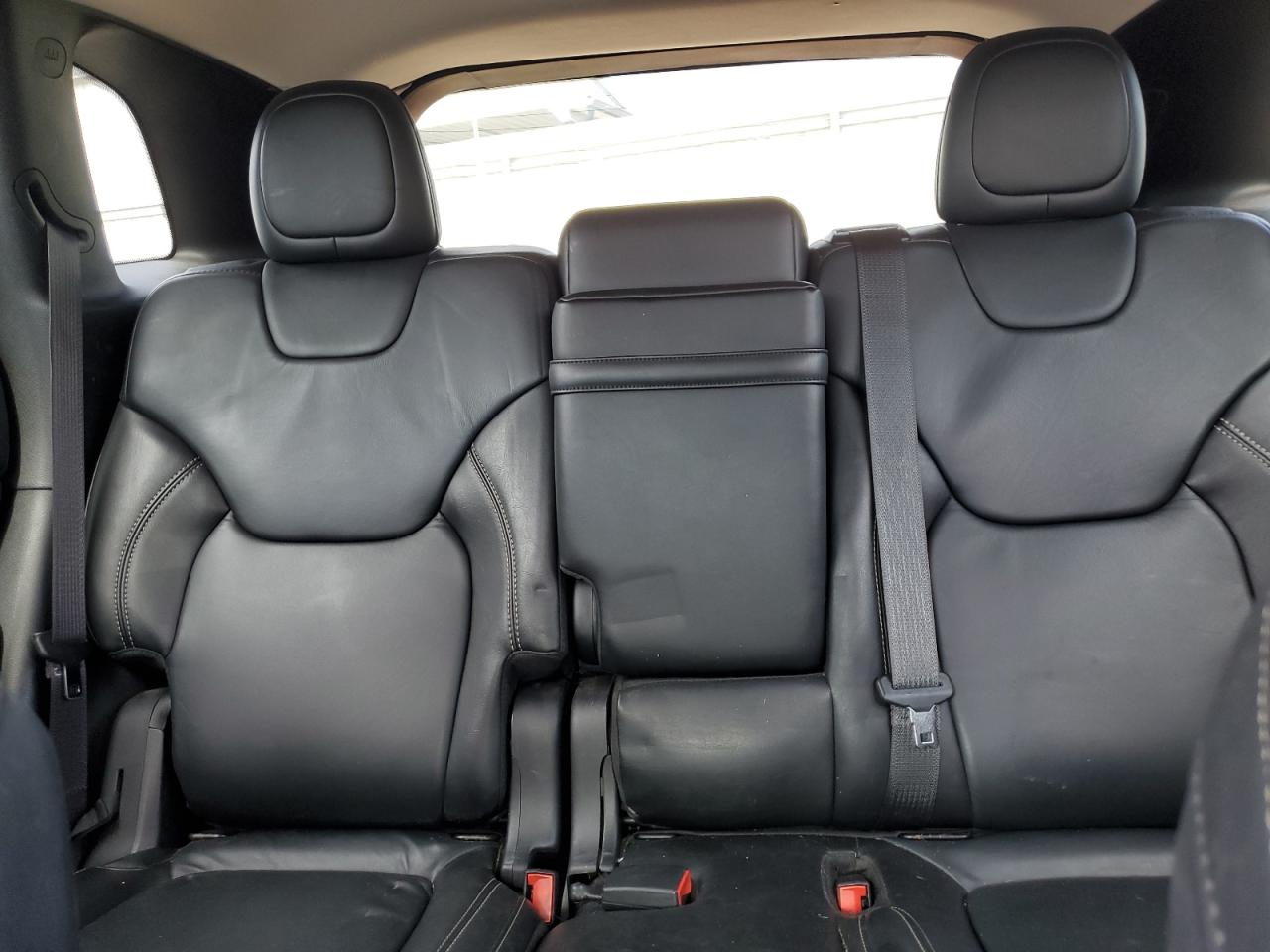 2015 Jeep Cherokee Limited VIN: 1C4PJMDS3FW512467 Lot: 83956765