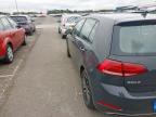 2017 VOLKSWAGEN GOLF SE NAVIGATION TSI BM  for sale at Copart SANDTOFT