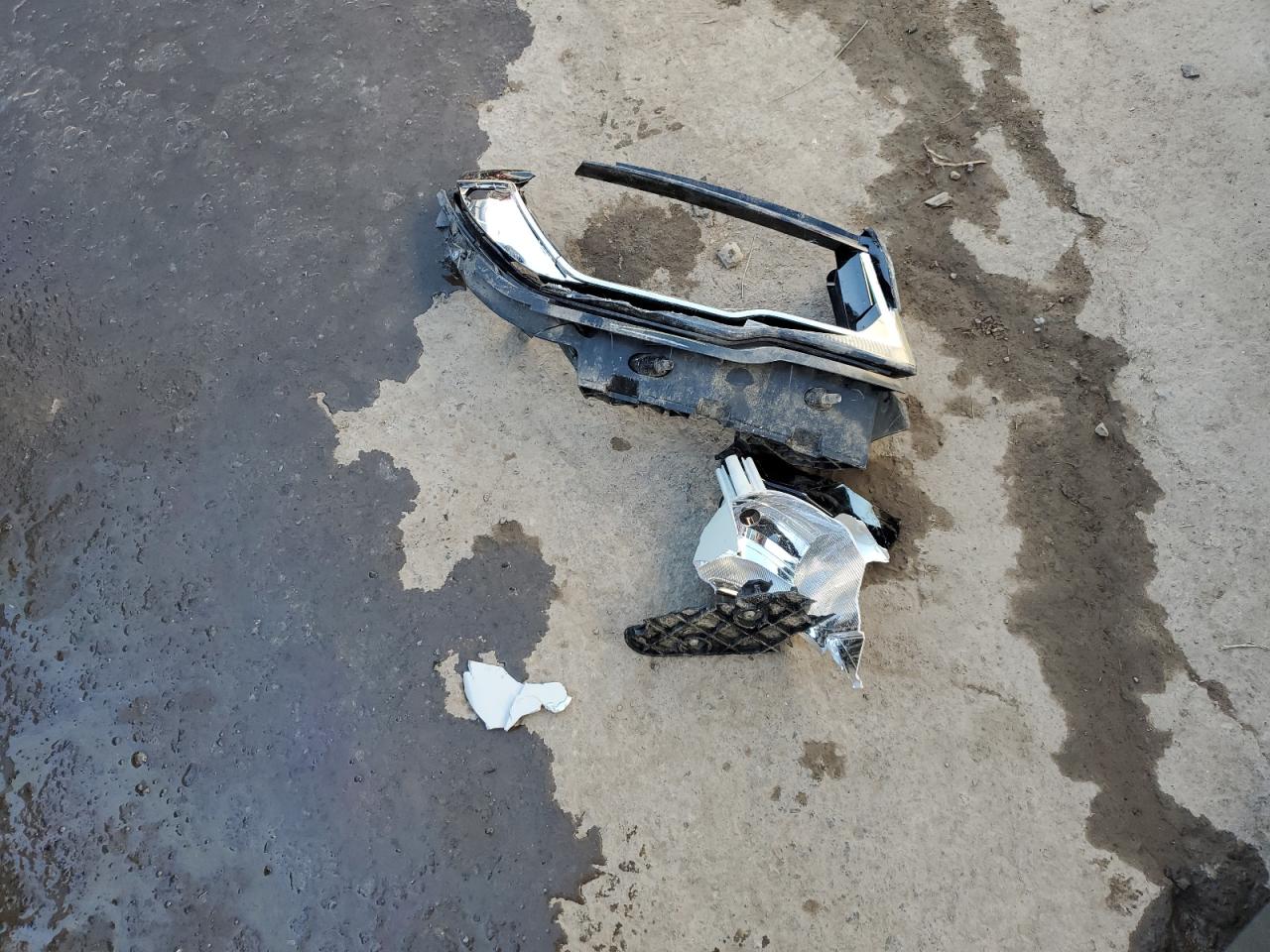 2018 Chevrolet Silverado K1500 Lt VIN: 3GCUKREC5JG125978 Lot: 85125475