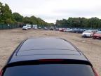 2012 FORD FIESTA TITANIUM AUTO  for sale at Copart COLCHESTER