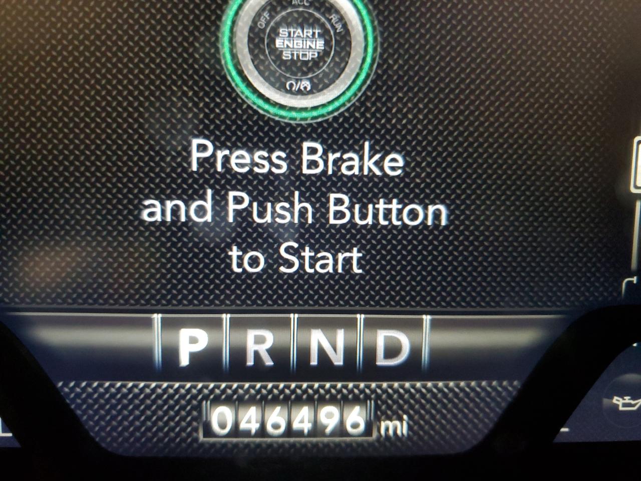 2024 Ram 1500 Laramie VIN: 1C6RREJT8RN140128 Lot: 90052935