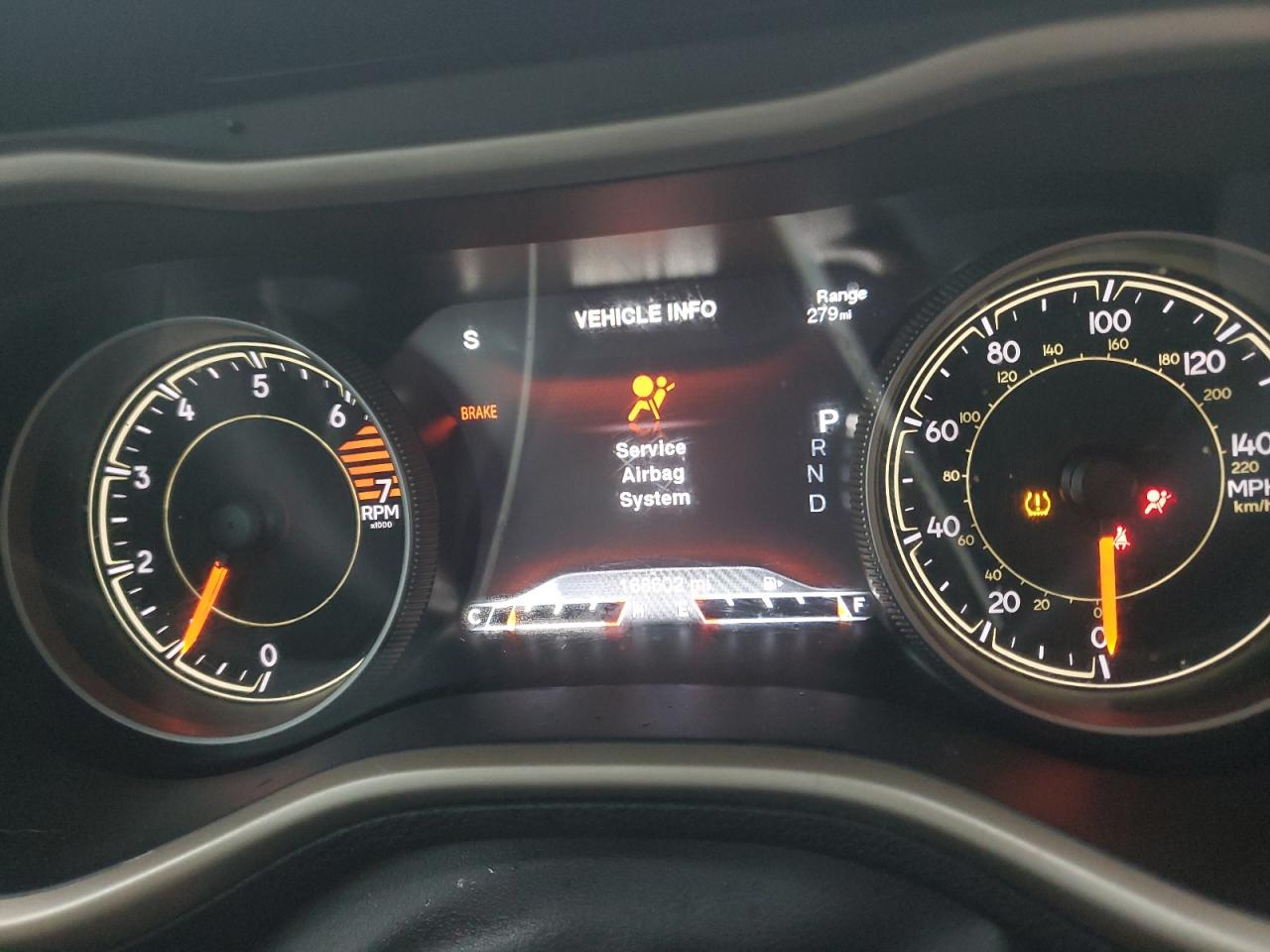 2017 Jeep Cherokee Limited VIN: 1C4PJMDB2HW511362 Lot: 90712955