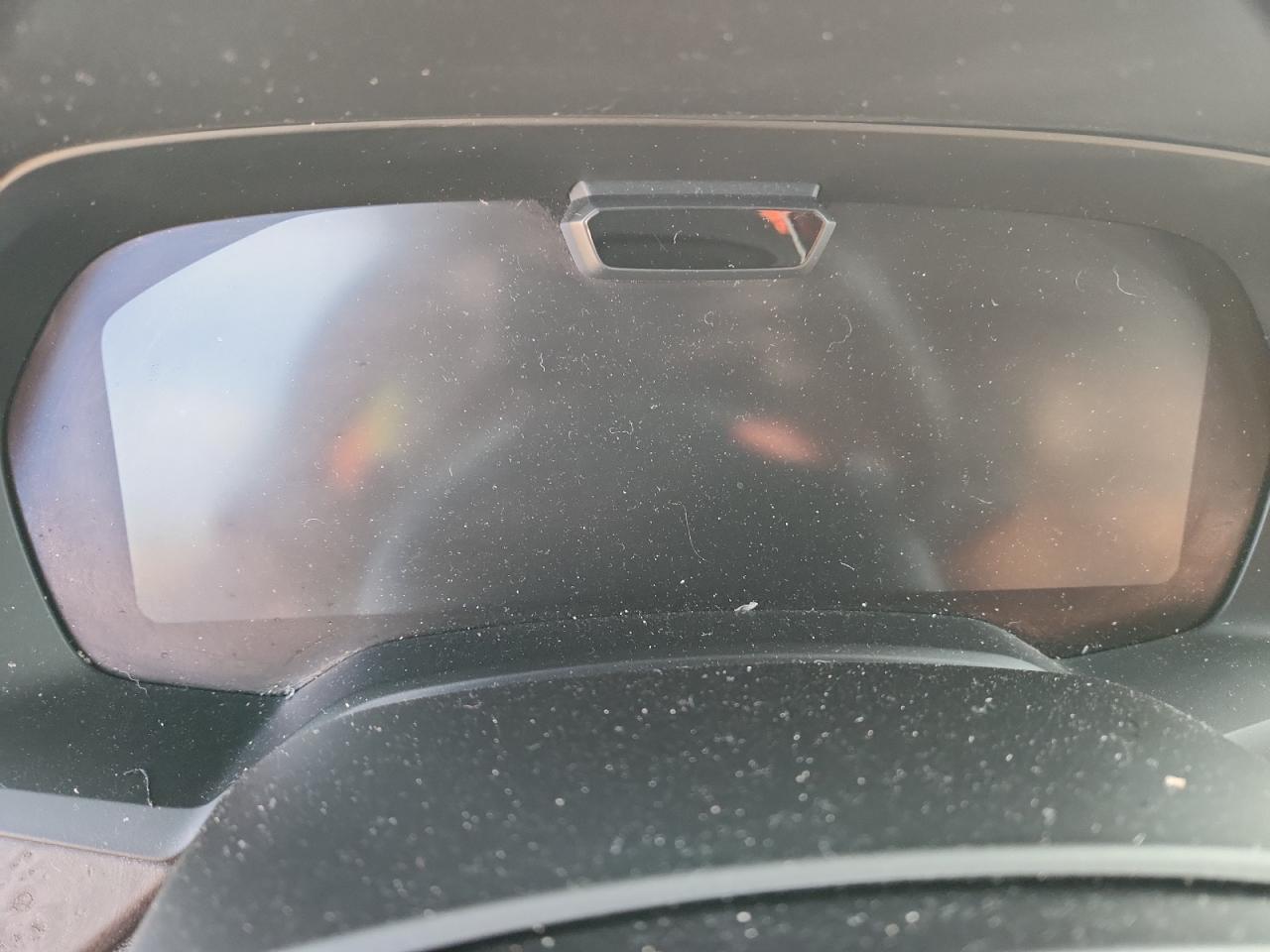 2019 BMW X7 xDrive50I VIN: 5UXCX4C5XKLS37974 Lot: 81971995