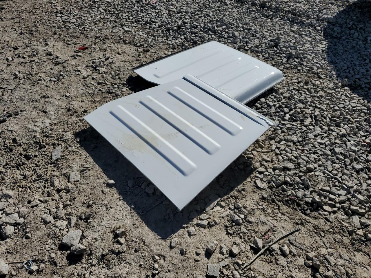 2021 Jeep Wrangler Unlimited Sahara 4Xe VIN: 1C4JJXP63MW643014 Lot: 87443155