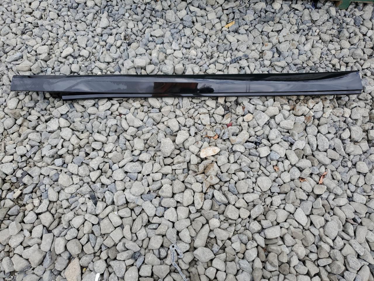 2026 BMW X3 30 xDrive VIN: 5UX53GP06T9142170 Lot: 85844425