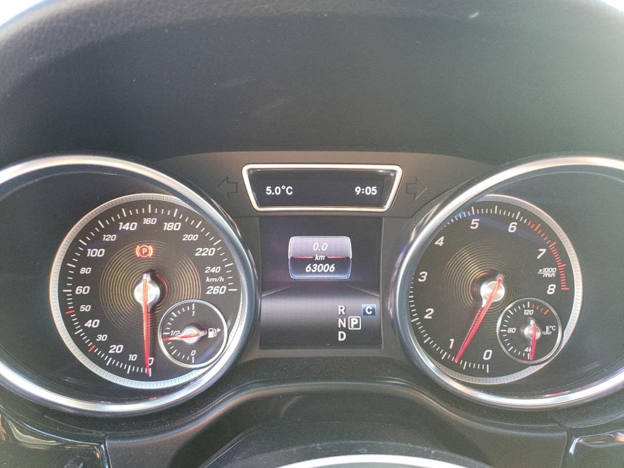 2018 Mercedes-Benz Gle 400 4Matic VIN: 4JGDA5GB1JB167018 Lot: 85300485