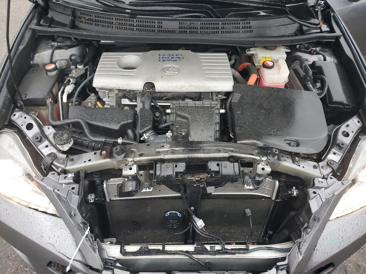 2015 Lexus Ct 200 VIN: JTHKD5BH2F2228381 Lot: 85512225
