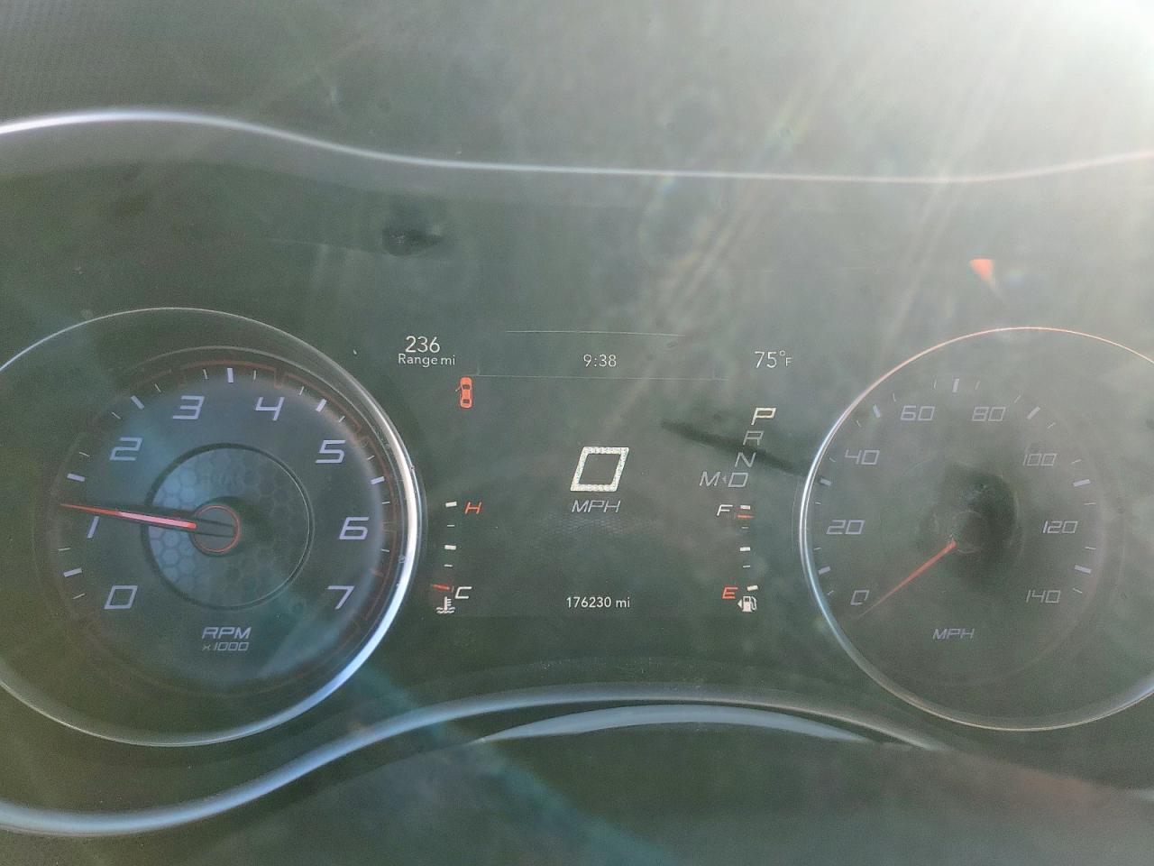 2015 Dodge Charger Sxt VIN: 2C3CDXHG1FH857528 Lot: 85097675