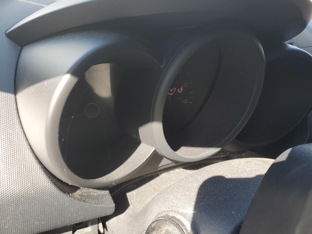 2013 Kia Soul VIN: KNDJT2A52D7531635 Lot: 85689475