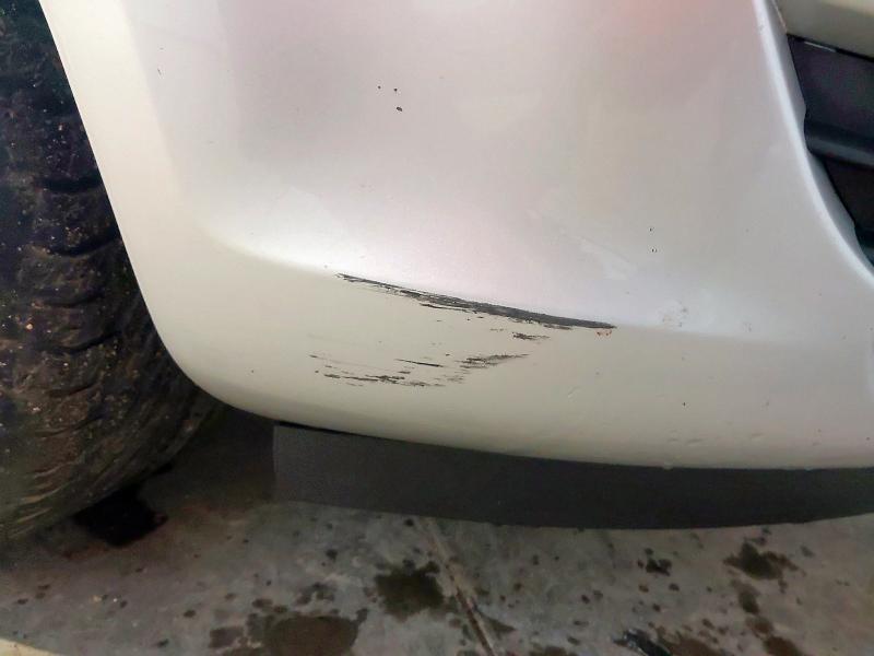 2008 VAUXHALL CORSA 1.4I 16V DESIGN 5DR AUTO