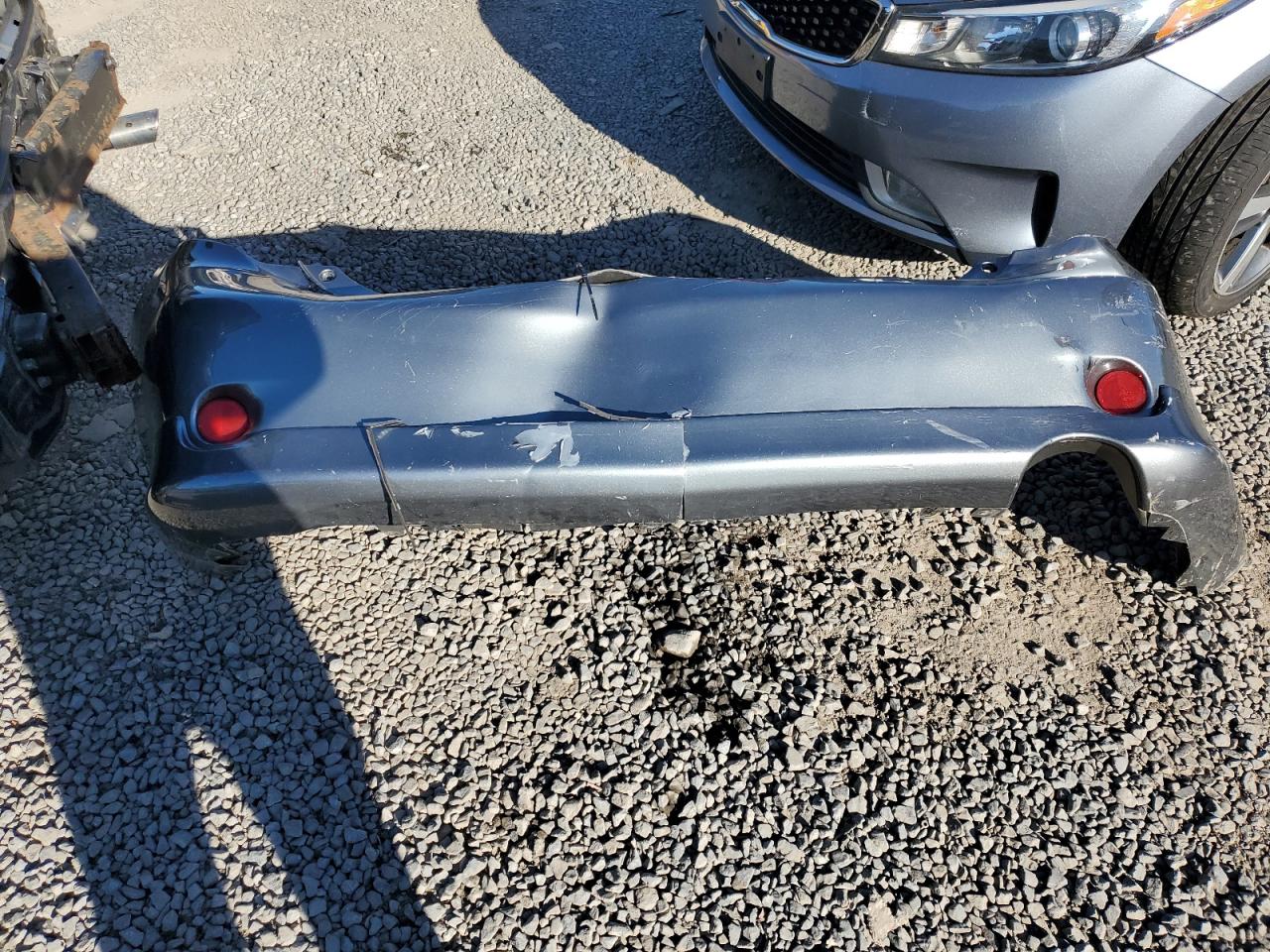 2009 Toyota Corolla Base VIN: 2T1BU40E89C156757 Lot: 85898815