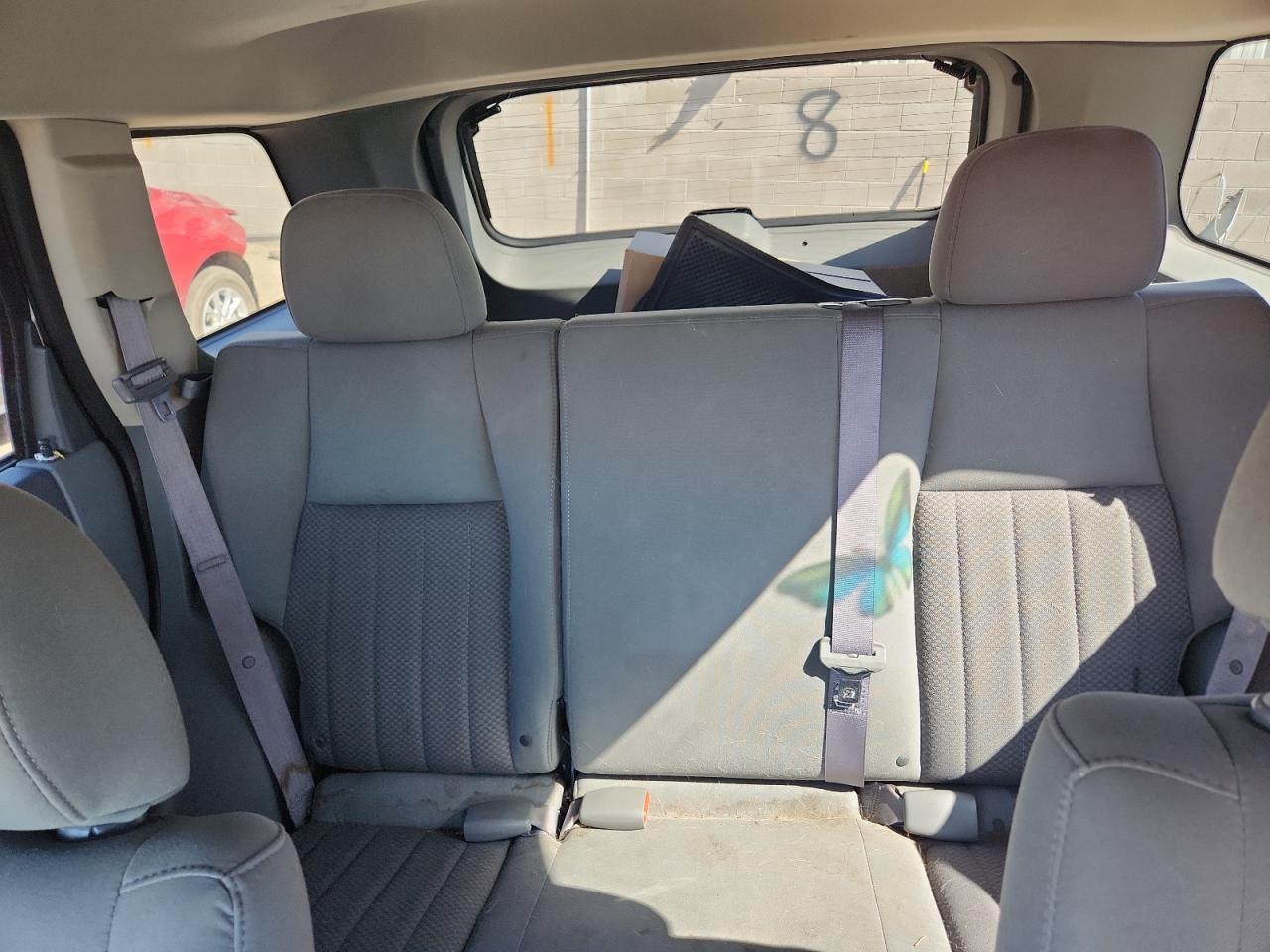 2006 Jeep Grand Cherokee Laredo VIN: 1J4GR48K36C146122 Lot: 85145445