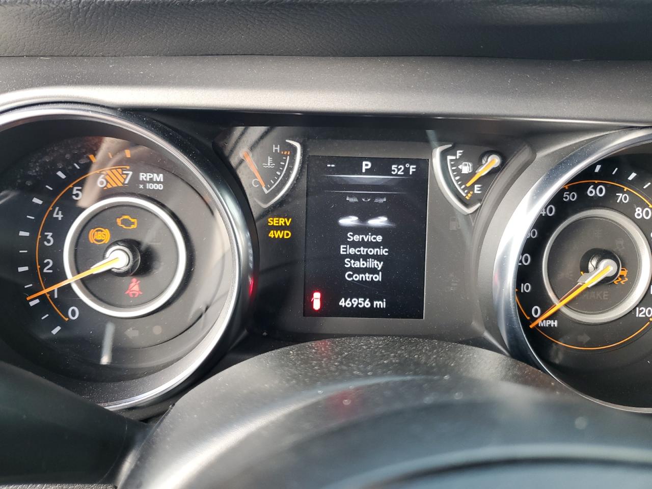 2022 Jeep Wrangler Unlimited Sport VIN: 1C4HJXDN0NW200329 Lot: 89687575