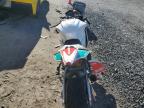 2020 APRILIA RSV4   for sale at Copart NJ - SOMERVILLE